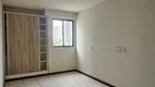Foto 38 de Apartamento com 3 Quartos à venda, 115m² em Tambaú, João Pessoa