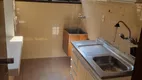 Foto 3 de Apartamento com 1 Quarto para alugar, 60m² em Jardins, São Paulo