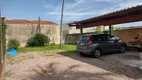 Foto 24 de Casa com 2 Quartos à venda, 192m² em Vila El Aiub, Valinhos