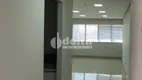 Foto 4 de Sala Comercial para alugar, 40m² em Brasil, Uberlândia