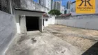 Foto 39 de Casa de Condomínio com 4 Quartos para alugar, 180m² em Parnamirim, Recife