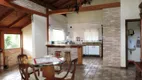 Foto 7 de Casa de Condomínio com 4 Quartos à venda, 530m² em Granja Viana, Carapicuíba