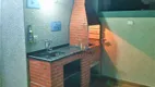 Foto 6 de Casa de Condomínio com 2 Quartos à venda, 70m² em Santana, São Paulo