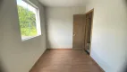 Foto 33 de Casa com 3 Quartos à venda, 195m² em Planalto, Belo Horizonte