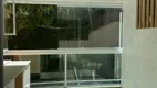 Foto 5 de Apartamento com 3 Quartos à venda, 114m² em Castelanea, Petrópolis