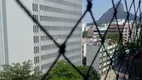 Foto 23 de Apartamento com 3 Quartos à venda, 80m² em Leblon, Rio de Janeiro