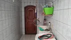 Foto 11 de Sobrado com 4 Quartos à venda, 120m² em Samambaia Sul, Brasília