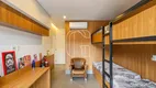 Foto 56 de Casa de Condomínio com 3 Quartos à venda, 463m² em Serra Azul, Itupeva