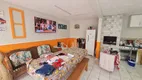 Foto 35 de Casa com 5 Quartos à venda, 250m² em Canto, Florianópolis