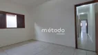 Foto 13 de Casa com 3 Quartos à venda, 103m² em Itapema, Guararema