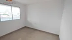 Foto 26 de Apartamento com 3 Quartos à venda, 100m² em Aldeota, Fortaleza