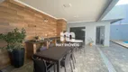 Foto 9 de Casa com 4 Quartos à venda, 350m² em Fazenda, Itajaí