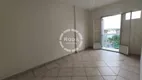 Foto 5 de Apartamento com 2 Quartos à venda, 142m² em Aparecida, Santos