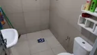 Foto 5 de Casa com 3 Quartos à venda, 105m² em Centro, Limeira