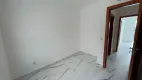 Foto 12 de Casa com 3 Quartos à venda, 100m² em Ataíde, Vila Velha