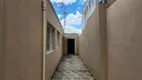Foto 12 de Casa com 3 Quartos à venda, 187m² em Vila Gabriel, Sorocaba