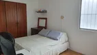Foto 10 de Apartamento com 3 Quartos à venda, 154m² em Espinheiro, Recife