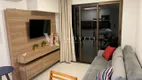 Foto 4 de Apartamento com 1 Quarto à venda, 38m² em Tambaú, João Pessoa