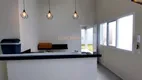 Foto 6 de Casa com 3 Quartos à venda, 140m² em Parque Residencial Sabiás, Indaiatuba