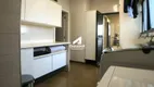 Foto 29 de Apartamento com 3 Quartos à venda, 213m² em Vila Nova Conceição, São Paulo