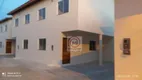 Foto 2 de Apartamento com 3 Quartos à venda, 91m² em Cambolo, Porto Seguro