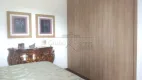 Foto 18 de Apartamento com 3 Quartos à venda, 107m² em Vila Betânia, São José dos Campos