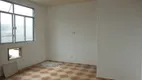 Foto 19 de Apartamento com 2 Quartos à venda, 92m² em Oswaldo Cruz, Rio de Janeiro