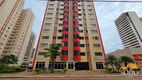 Foto 20 de Apartamento com 3 Quartos à venda, 93m² em Sul (Águas Claras), Brasília