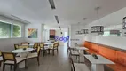 Foto 24 de Apartamento com 2 Quartos à venda, 57m² em Jardim Bonfiglioli, São Paulo