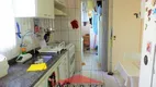 Foto 3 de Apartamento com 3 Quartos à venda, 92m² em Vila Monumento, São Paulo