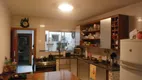 Foto 4 de Casa de Condomínio com 3 Quartos à venda, 90m² em Grajaú, São Paulo