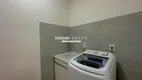 Foto 12 de Casa com 3 Quartos à venda, 154m² em Noiva Do Mar, Xangri-lá