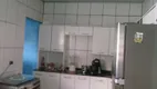 Foto 3 de Casa com 1 Quarto à venda, 150m² em Veloso, Osasco