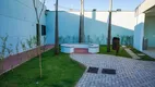 Foto 6 de Lote/Terreno à venda, 252m² em Alto Umuarama, Uberlândia
