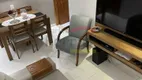 Foto 2 de Apartamento com 2 Quartos à venda, 50m² em Imirim, São Paulo