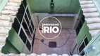 Foto 15 de Casa com 3 Quartos à venda, 240m² em Andaraí, Rio de Janeiro