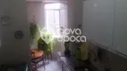 Foto 14 de Apartamento com 2 Quartos à venda, 46m² em Santa Teresa, Rio de Janeiro