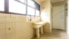 Foto 24 de Apartamento com 4 Quartos para alugar, 208m² em Vila Nova Conceição, São Paulo