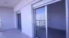 Foto 28 de Apartamento com 2 Quartos à venda, 163m² em Brooklin, São Paulo