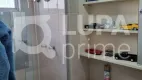 Foto 20 de Apartamento com 3 Quartos à venda, 70m² em Santa Teresinha, São Paulo