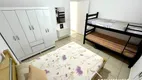 Foto 2 de Apartamento com 1 Quarto à venda, 60m² em Jardim Las Palmas, Guarujá
