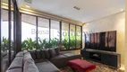 Foto 5 de Apartamento com 3 Quartos à venda, 230m² em Moema, São Paulo