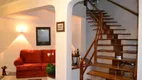 Foto 10 de Casa de Condomínio com 4 Quartos à venda, 370m² em Villaggio Capríccio, Louveira