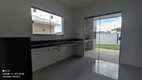 Foto 7 de Casa de Condomínio com 3 Quartos à venda, 240m² em Ubatiba, Maricá