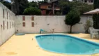 Foto 10 de Casa de Condomínio com 4 Quartos à venda, 300m² em Estrada do Coco, Lauro de Freitas