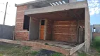 Foto 16 de Casa de Condomínio com 3 Quartos à venda, 200m² em Jardim Maria Luiza V, Araraquara