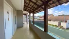 Foto 4 de Casa com 4 Quartos à venda, 218m² em Colinas do Imperador, Juiz de Fora