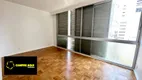 Foto 14 de Apartamento com 3 Quartos à venda, 248m² em Higienópolis, São Paulo