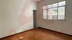 Foto 4 de Apartamento com 2 Quartos à venda, 61m² em Centro, Rio de Janeiro