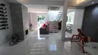 Foto 3 de Casa de Condomínio com 4 Quartos à venda, 308m² em Pendotiba, Niterói